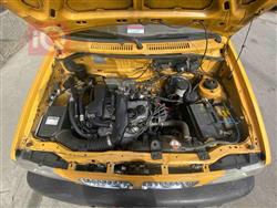 Saipa Tiba
